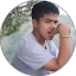 Review From BUDIARTO UWENG