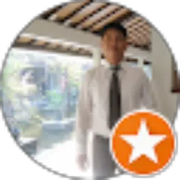 Review From Tejo Susilo