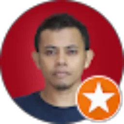Review From BUDIHARJO ZAKARIA
