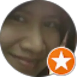 Review From sita kusuma