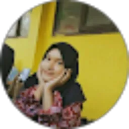 Review From Luthfiah Sabina