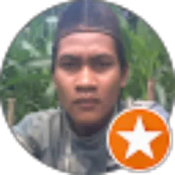 Review From Zaky Fals (Muzaki)