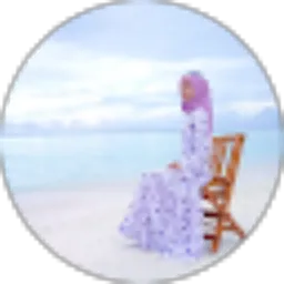 Review From Endrawati Husen