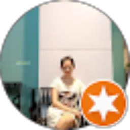 Review From Angwen Malinda