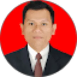 Review From Suarthawan Putu