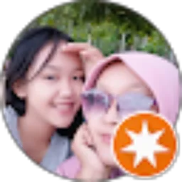 Review From Ika Tyas