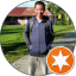 Review From I Gede Bayu