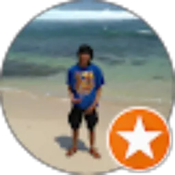 Review From ananta pramana