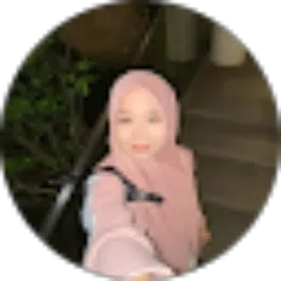 Review From Nadaa Sabiilah