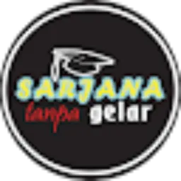 Review From Al Hafidz
