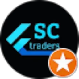 Review From surya candra