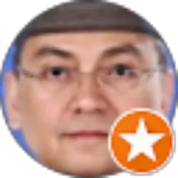 Review From rudi070880