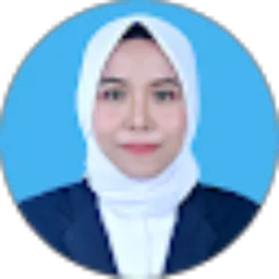 Review From Yanisa Adinda Rianida