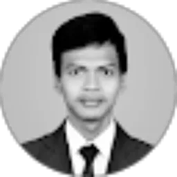 Review From Fathur Rofii