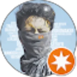 Review From Angger Tsu