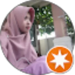 Review From vera yunitri