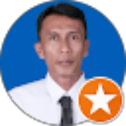 Review From Mus Mualim