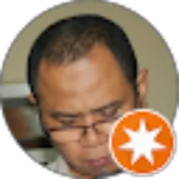 Review From MAS'UD HUSIN