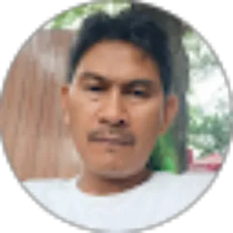 Review From Suryadi Sur