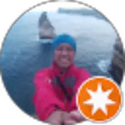 Review From Edo Lombok