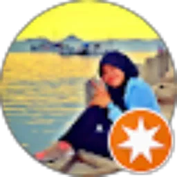 Review From Siti Erlania Fitrianingsih (Erlaaaannnnn)