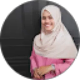 Review From Alfi Nuraeni