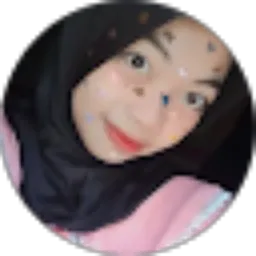 Review From Fatma Wati