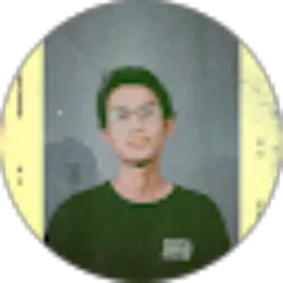 Review From RIKO SEPTIYONO