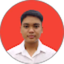 Review From ASEP HERMAWAN