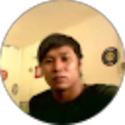 Review From Abank Yudi