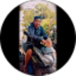 Review From Made Nanda Saputra