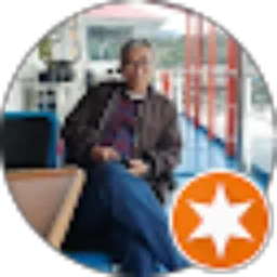 Review From Agusrianto