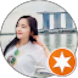 Review From Saniah Elshanty