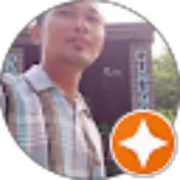 Review From Eko Wahyudi