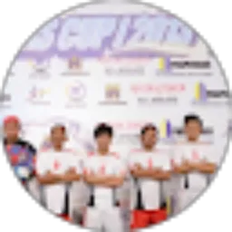 Review From Andi Arif Prastowo