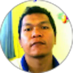 Review From Bany Boy
