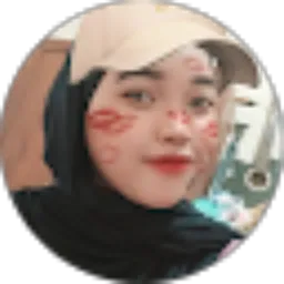 Review From 26. Pratiwi Ramadhani
