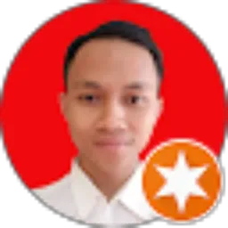 Review From Dio Muhamad Maulana