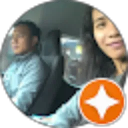 Review From Supri Yanto 86