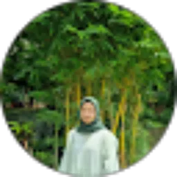 Review From Nafisatul Farida