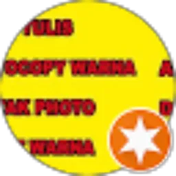 Review From FOTOCOPY IQBAL (IQBAL FOTOCOPY)
