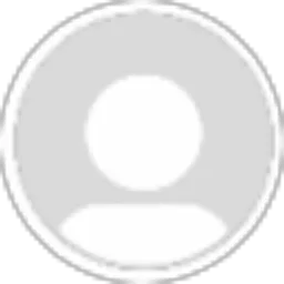 Review From Tiara nuur r
