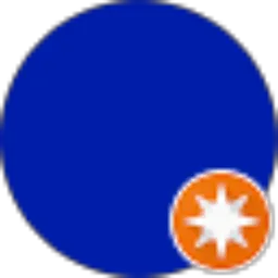 Review From INR