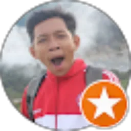Review From isnan kurniawan