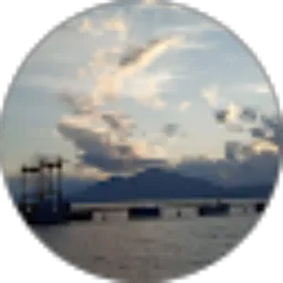 Review From herry hadjon
