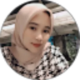 Review From Syadia Noviani
