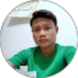 Review From hidayat Romadon