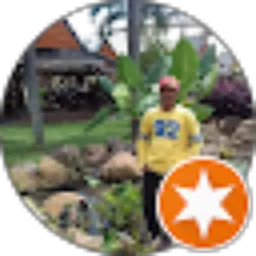 Review From Supri Yanto