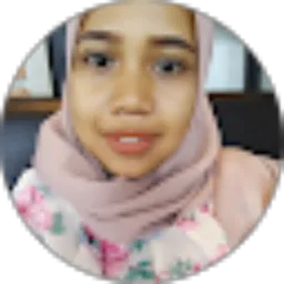 Review From Wika Suryaningsih