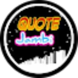 Review From Quotes Jambi